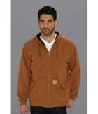 Carhartt Rd Rutland Thrml Lnd Hdd Zfnt Sweatshirt