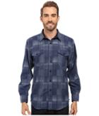 Pendleton - Boro Shirt