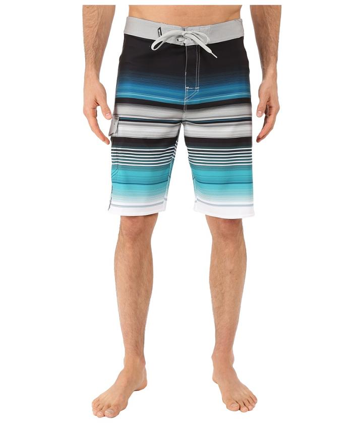 Rip Curl - Overrun Boardshorts