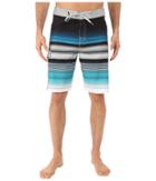 Rip Curl - Overrun Boardshorts