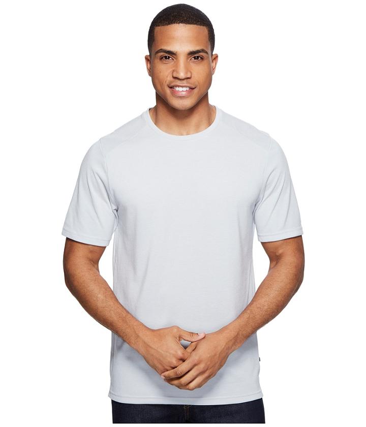 Toad&amp;co - Trailbreak Short Sleeve Crew