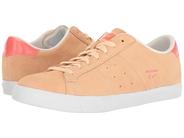 Onitsuka Tiger By Asics - Lawnshiptm
