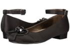 Kenneth Cole Reaction Kids - Katie Catalan