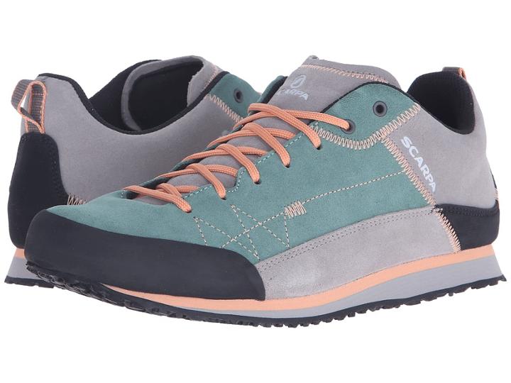 Scarpa - Cosmo