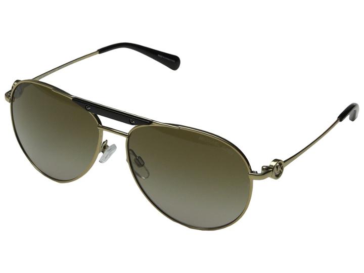 Michael Michael Kors - Zanzibar