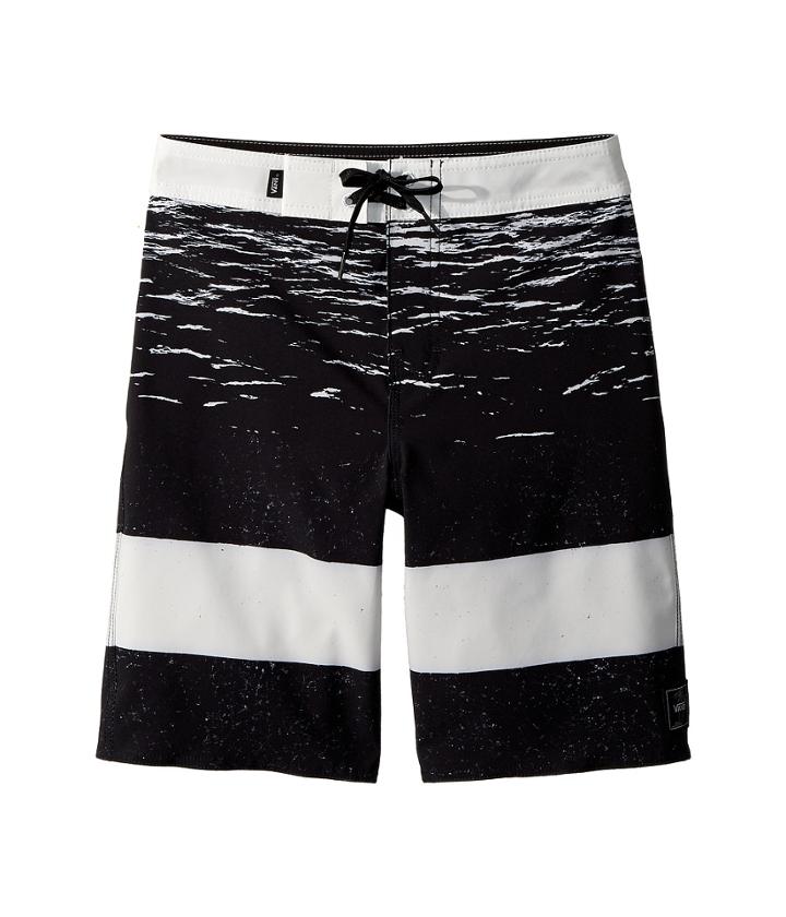 Vans Kids - Era Boardshorts