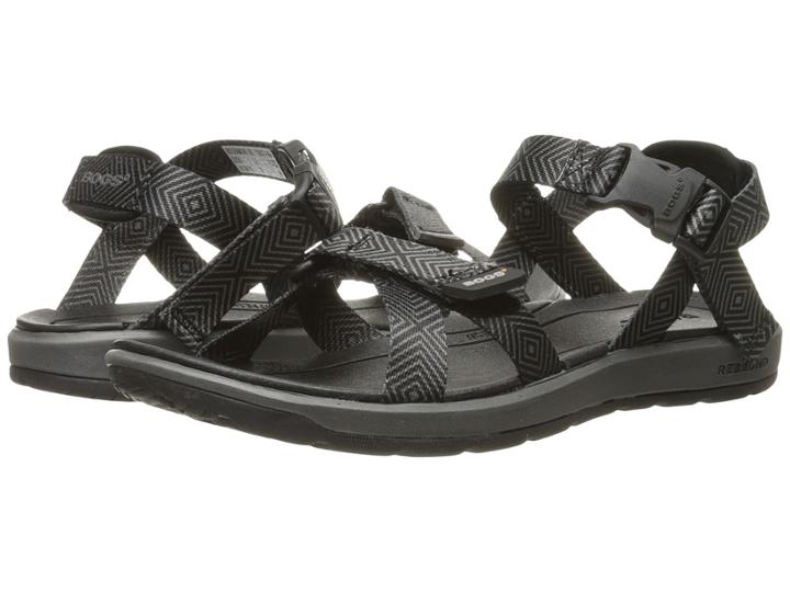 Bogs - Rio Diamond Sandal