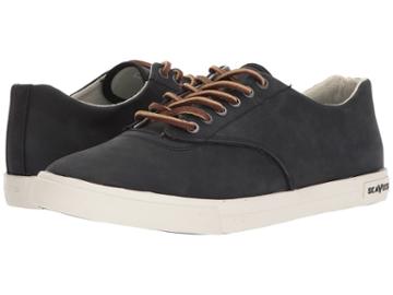 Seavees - Hermosa Plimsoll Wintertide