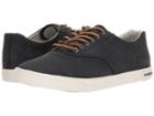Seavees - Hermosa Plimsoll Wintertide