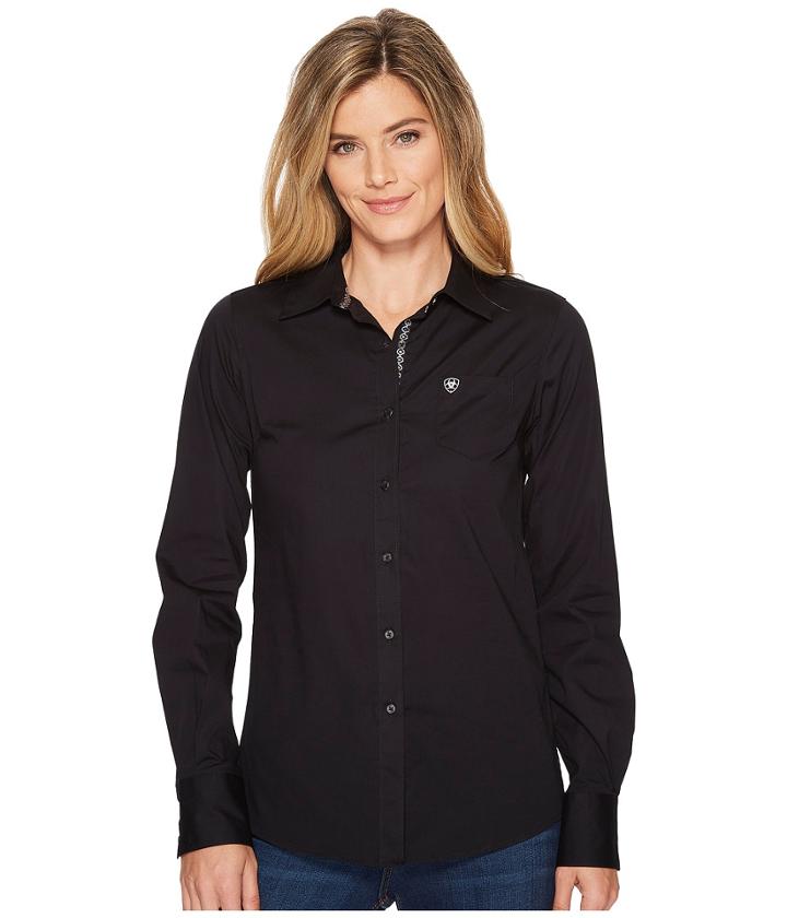 Ariat - Kirby Stretch Shirt