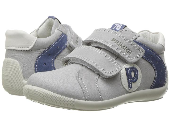 Primigi Kids - Psu 7521
