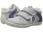 Primigi Kids - Psu 7521