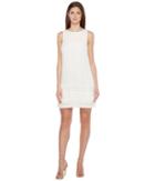 Sanctuary - Pheobe Dress