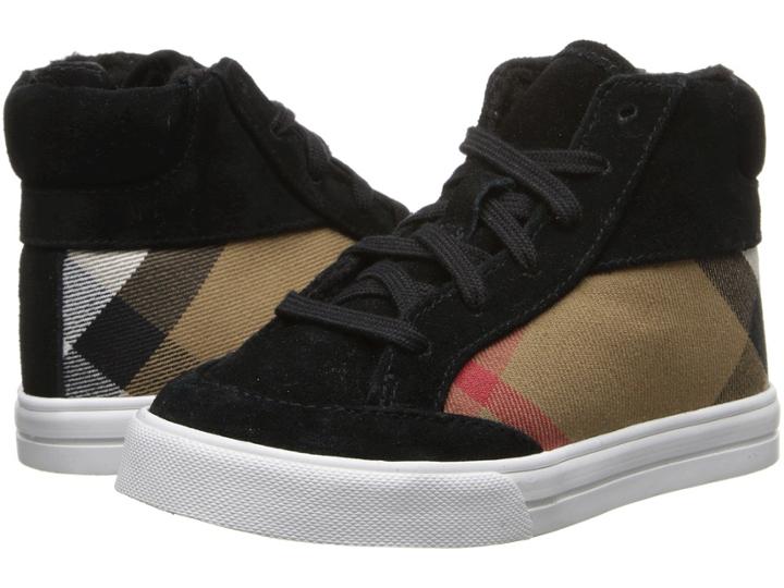 Burberry - I1-mini-haypark