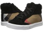 Burberry - I1-mini-haypark