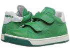 Naturino - Falcotto Smith Vl Ss16