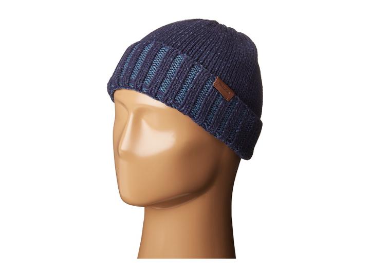 Pendleton - Casual Beanie