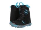 Burton - Grom Boa(r) '18