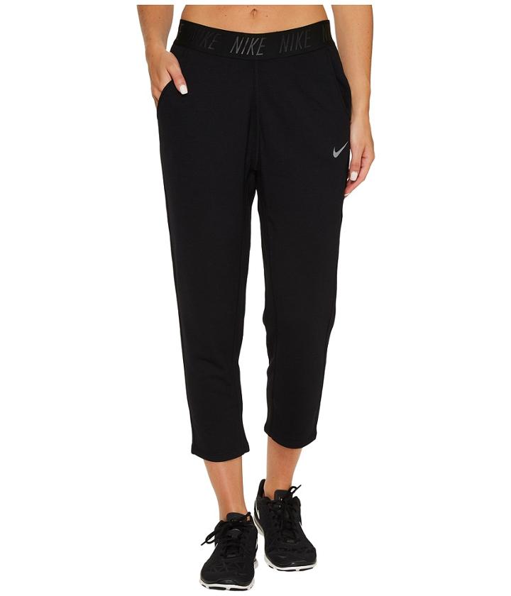 Nike - Training Capri