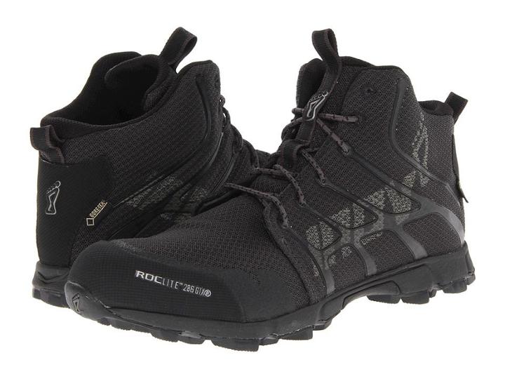 Inov-8 Roclite 286 Gtx