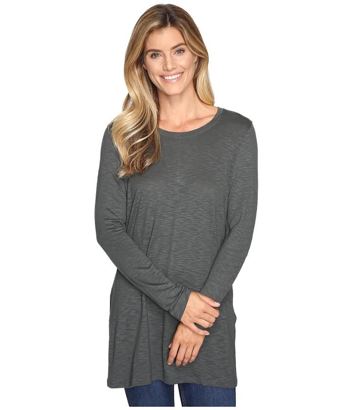 Lilla P - Long Sleeve Tunic