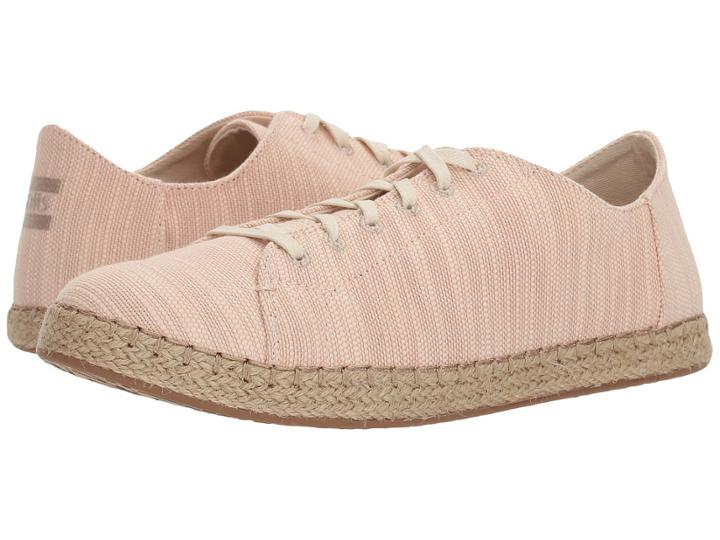 Toms - Lena