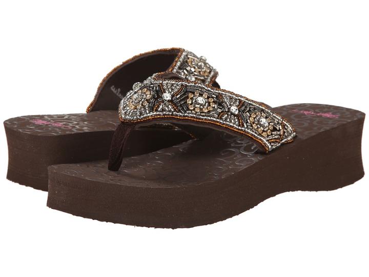 M&amp;f Western - Sally