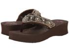 M&amp;f Western - Sally