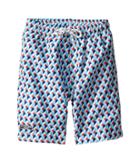 Toobydoo - Escher Swim Shorts