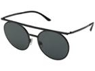 Giorgio Armani - 0ar6069