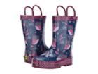 Western Chief Kids - Owl Dream Rain Boots