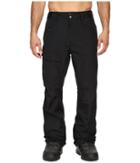 The North Face - Freedom Insulated Pants