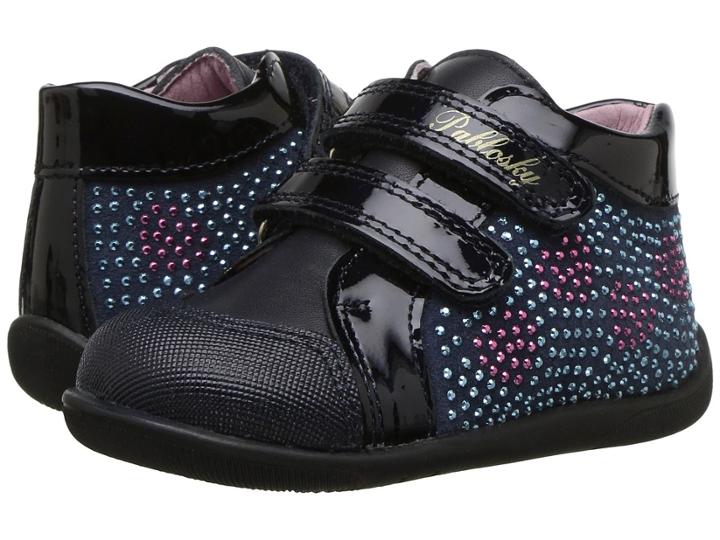 Pablosky Kids - 0163