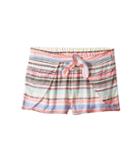 Roxy Kids - Little Indy Shorts Cover-up
