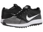 Nike Golf - Flyknit Racer G