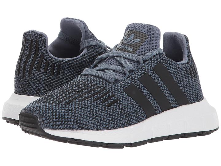Adidas Originals Kids - Swift Run C
