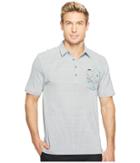 Travismathew - Runkle Polo