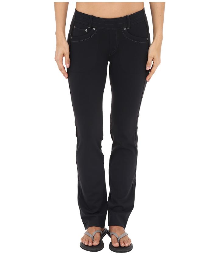 Kuhl - Movatm Straight Fit Pants