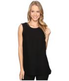 Nic+zoe - Luxe Harmony Top