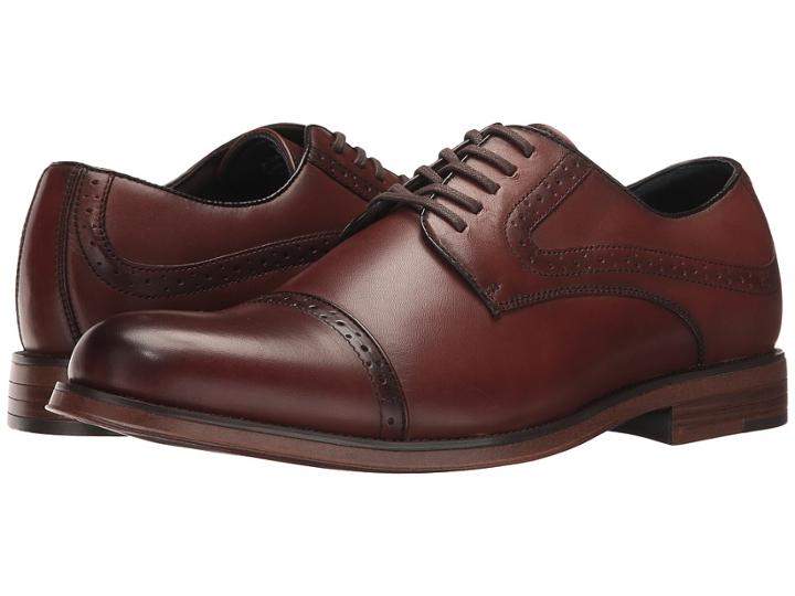 Dockers - Bateman