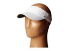 Columbia - Coolhead Ii Mens Visor