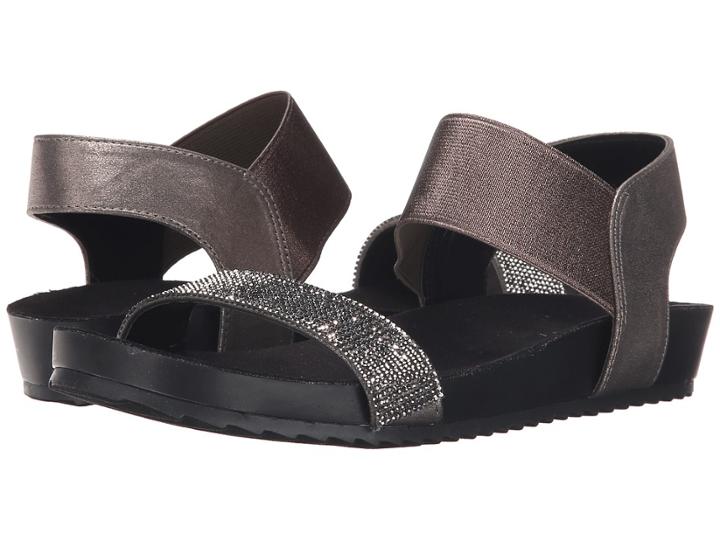 Kenneth Cole Reaction - Surf Turf 2