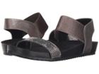Kenneth Cole Reaction - Surf Turf 2