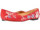 Trotters - Estee Embroidery