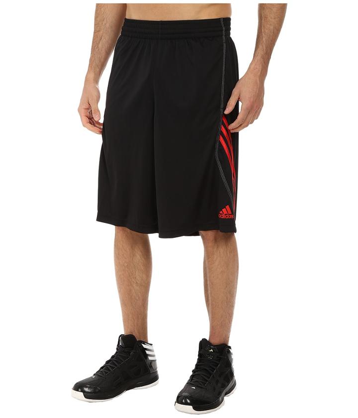 Adidas Basic Short 1