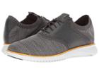 Cole Haan - 2.zerogrand Packable Saddle-knit