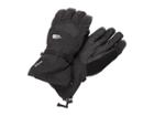 The North Face Men's Triclimate Glove
