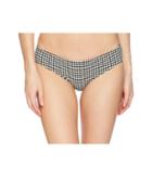 Billabong - Surf Check Hawaii Low Bottom