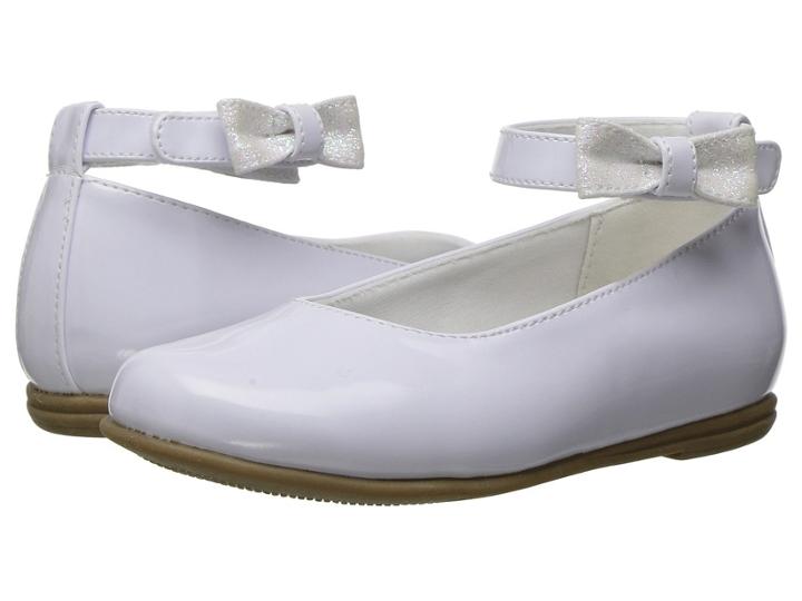 Rachel Kids - Lil Louisa