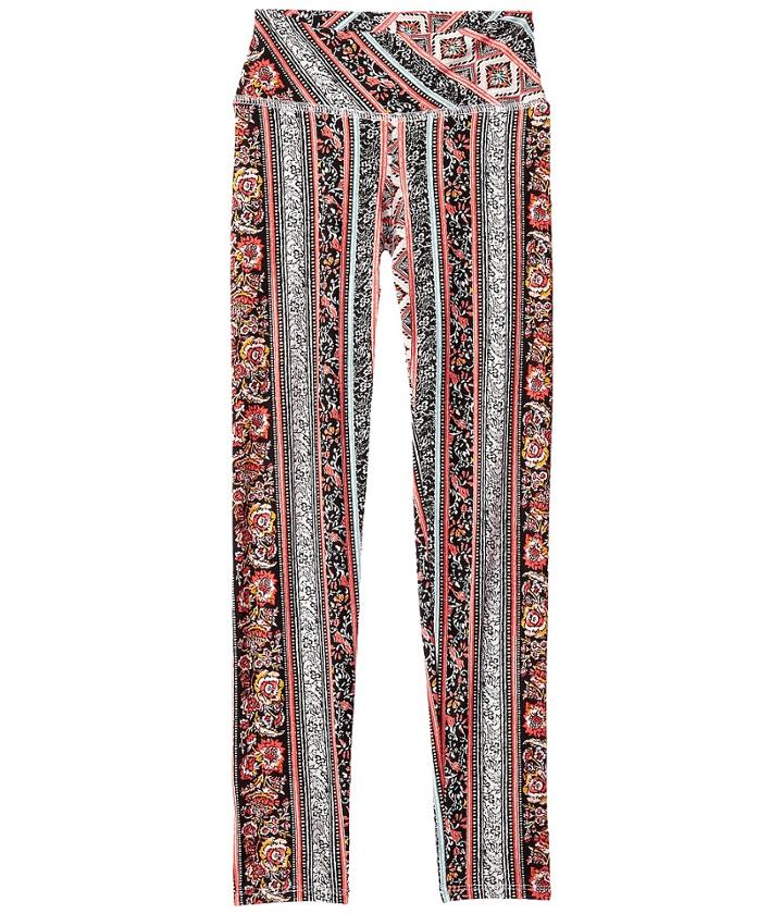 Billabong Kids - Face The Gloom Pants